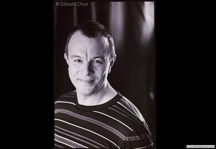actores_locutores_ingleses (23)