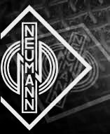 Neumann Locutor Locutora